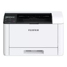 Fujifilm Fujifilm Apeosprint C325dw 31ppm A4 Col Dup Wless Nfc 250sht Printer