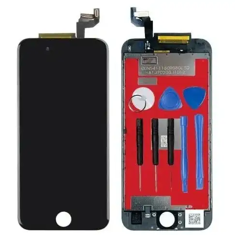 LCD Screen Replacement for iPhone 6s