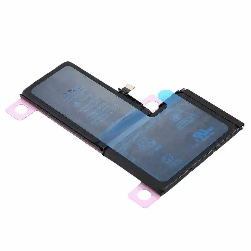 iPhone Compatible 12 Pro Max Replacement Battery