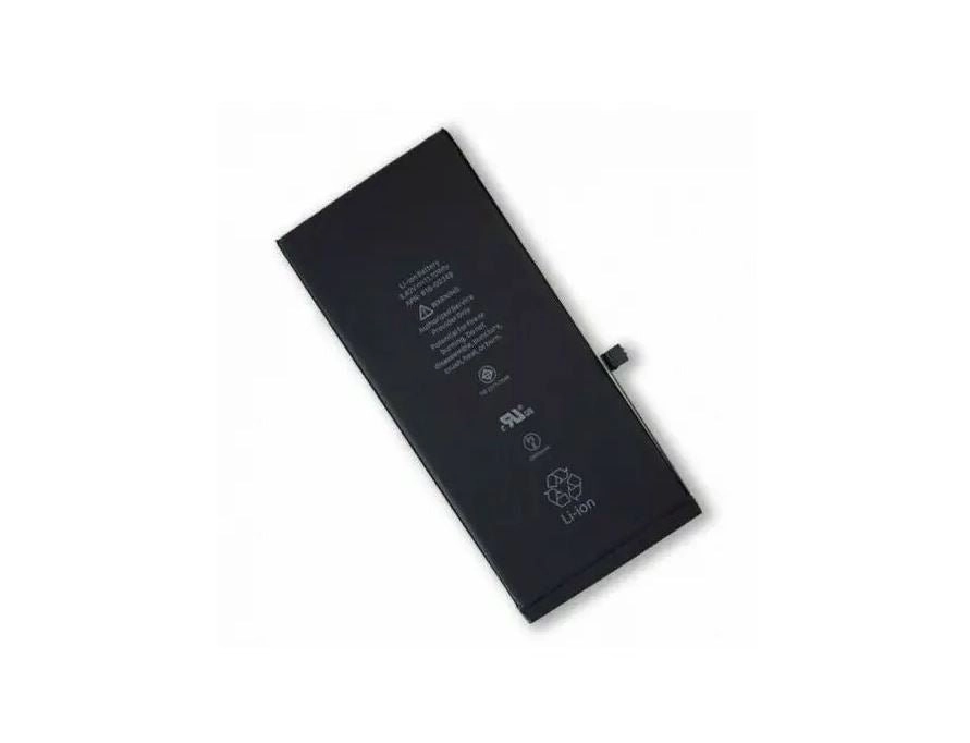 Replacement Battery for iPhone 8 Plus + Free Toolkit