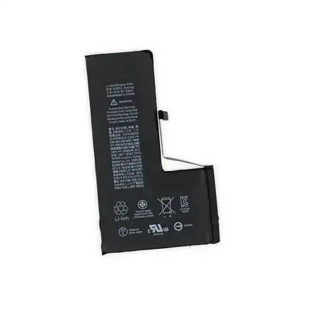 Compatible Battery for iPhone XS