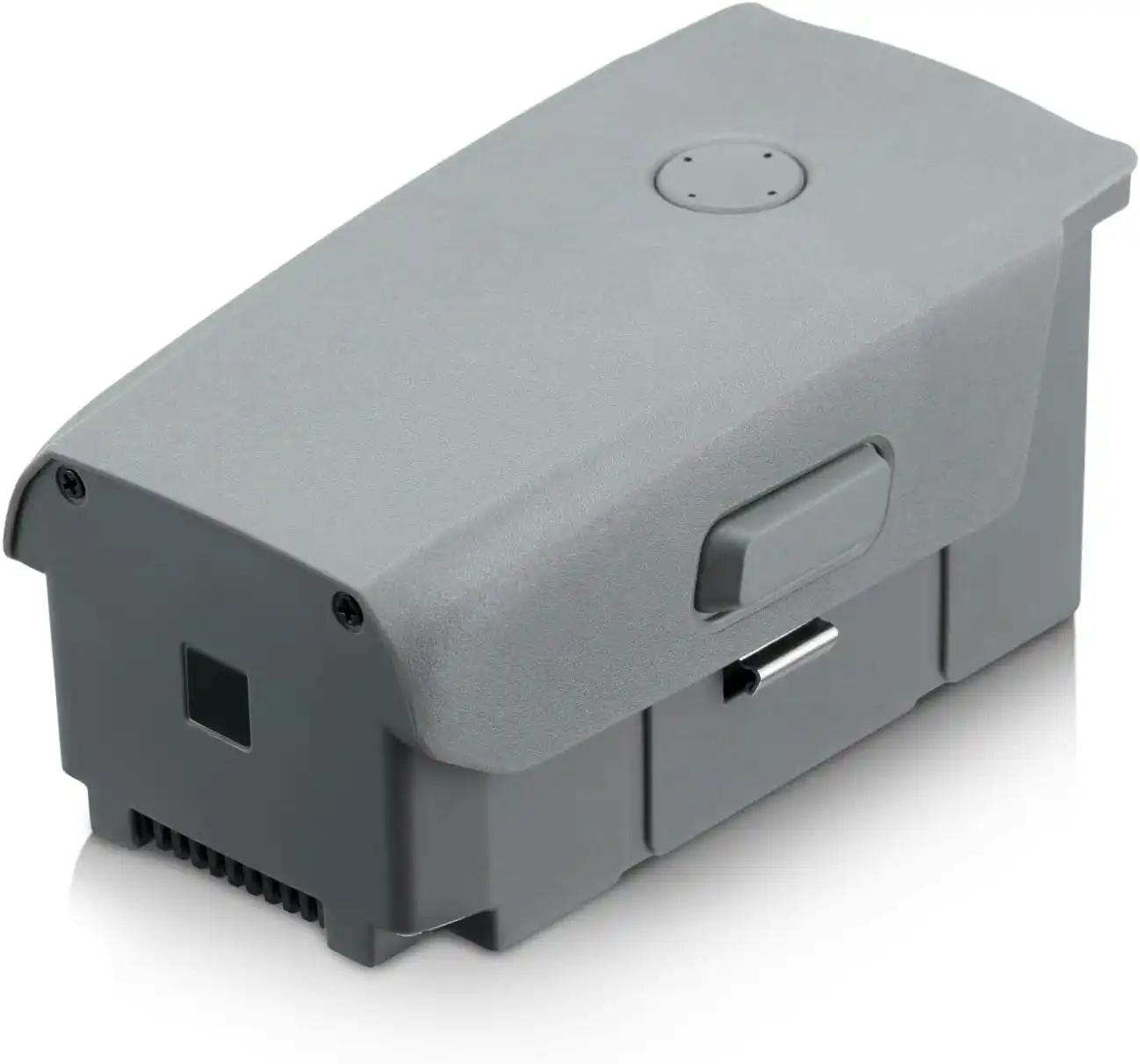 DJI Mavic Air 2 Compatible Intelligent Flight Battery