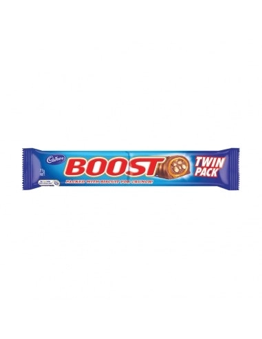 Cadbury Boost Large 77g x 35