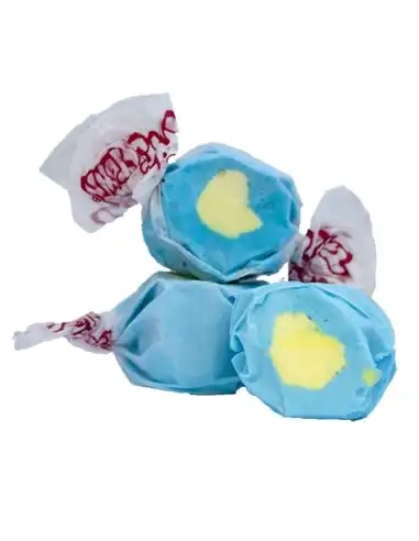 Salt Water Taffy - Passionfruit 1.134kg x 1