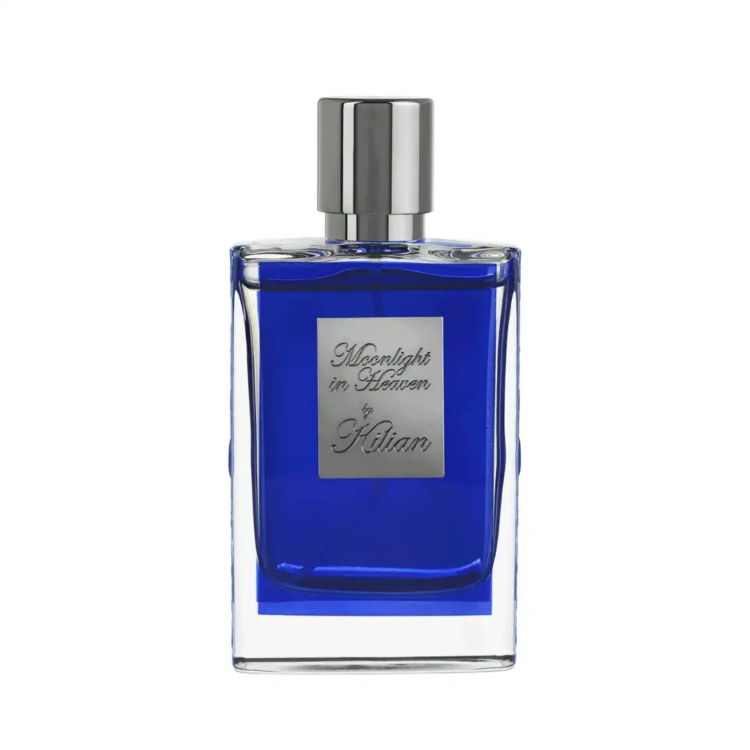 Moonlight In Heaven by Kilian EDP Spray 50ml (DAMAGED BOX)