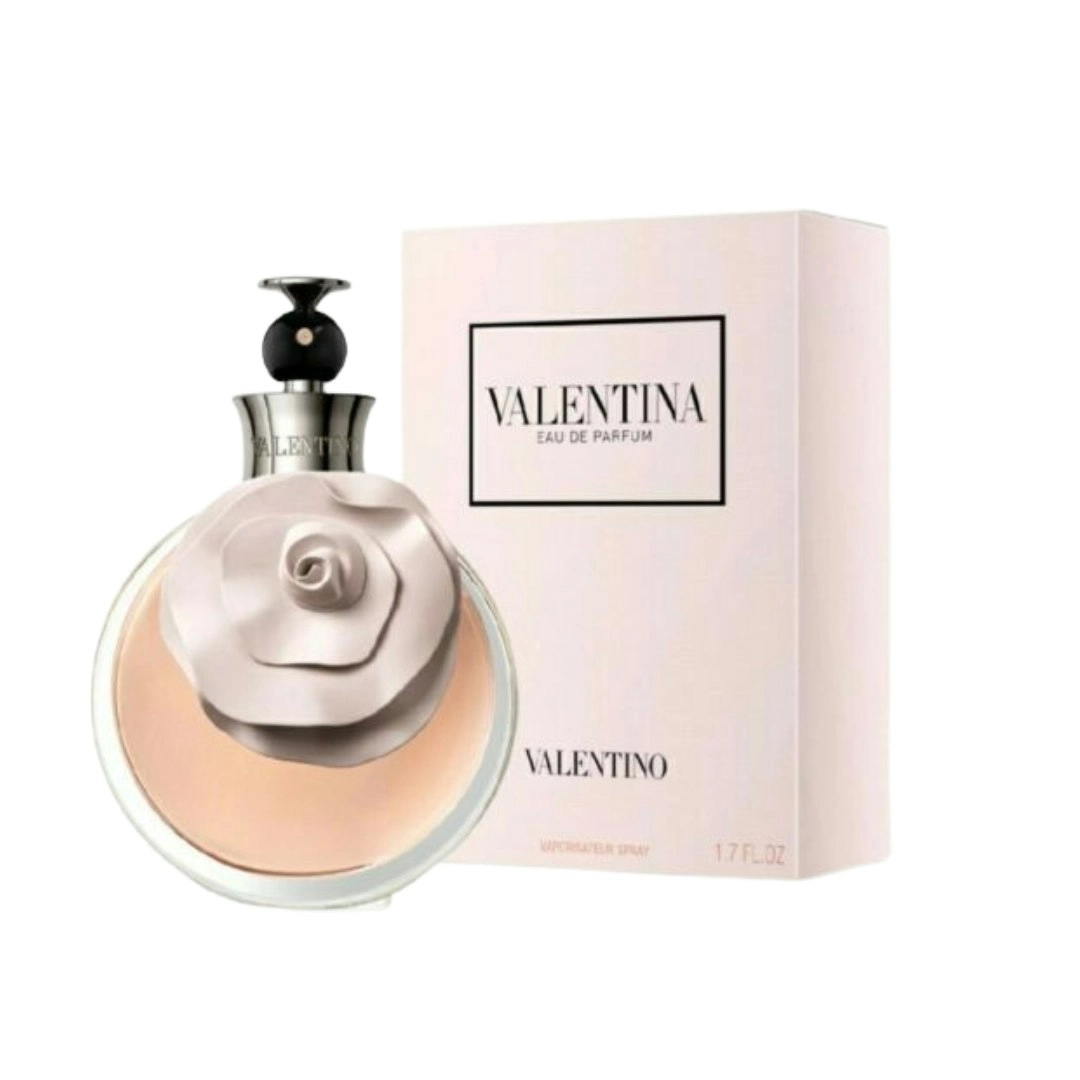 Valentina by Valentino EDP Spray 50ml For Women