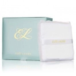 Youth-Dew by Estee Lauder Dusting Powder 200g For Women