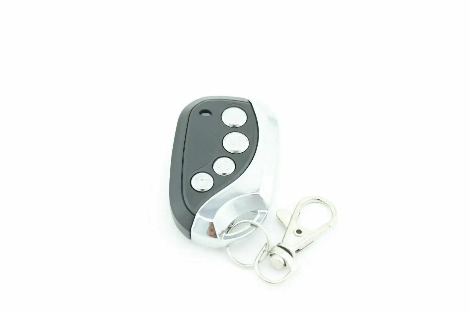 B&D BND MPC3 MPC4 TX315 Garage Door Remote CONTROL-A-DOOR / Dominator DOM503 DOM401