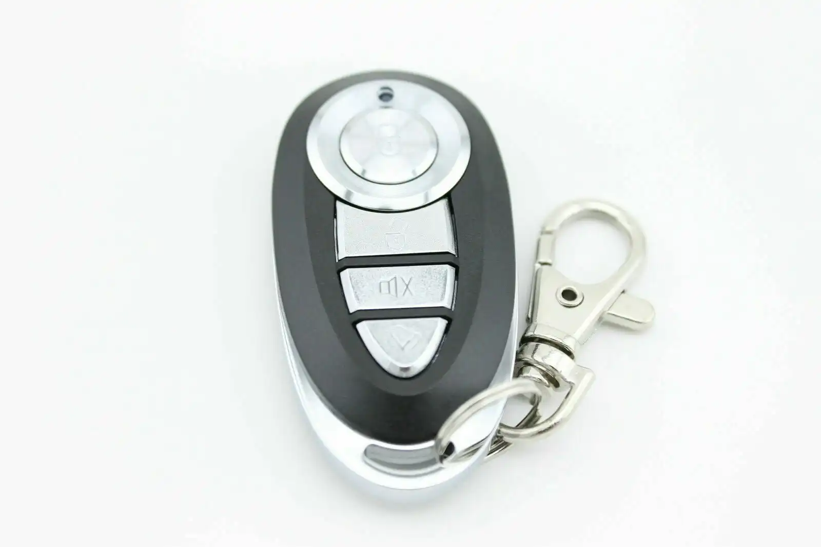 Dominator Compatible DOM501 DOM502 DOM505 YBS2 YBS4 Gate/Garage Door Remote (NEW)