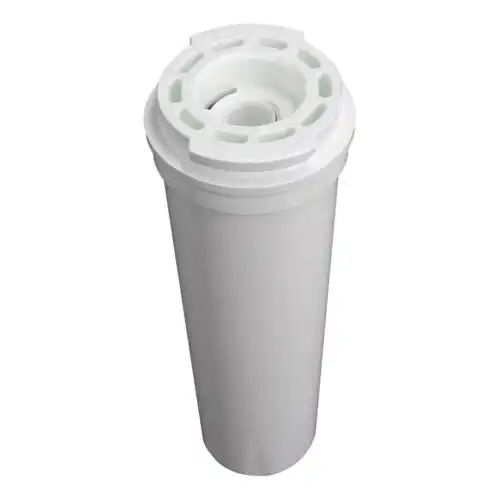 Fisher Paykel 836848 Premium Compatible Ice & Water Fridge Filter - 836860