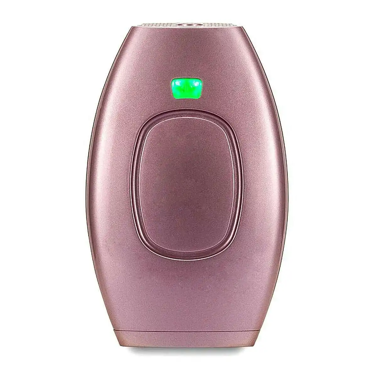 IPL Laser Hair Removal Handset , Salon-Grade (Pink)