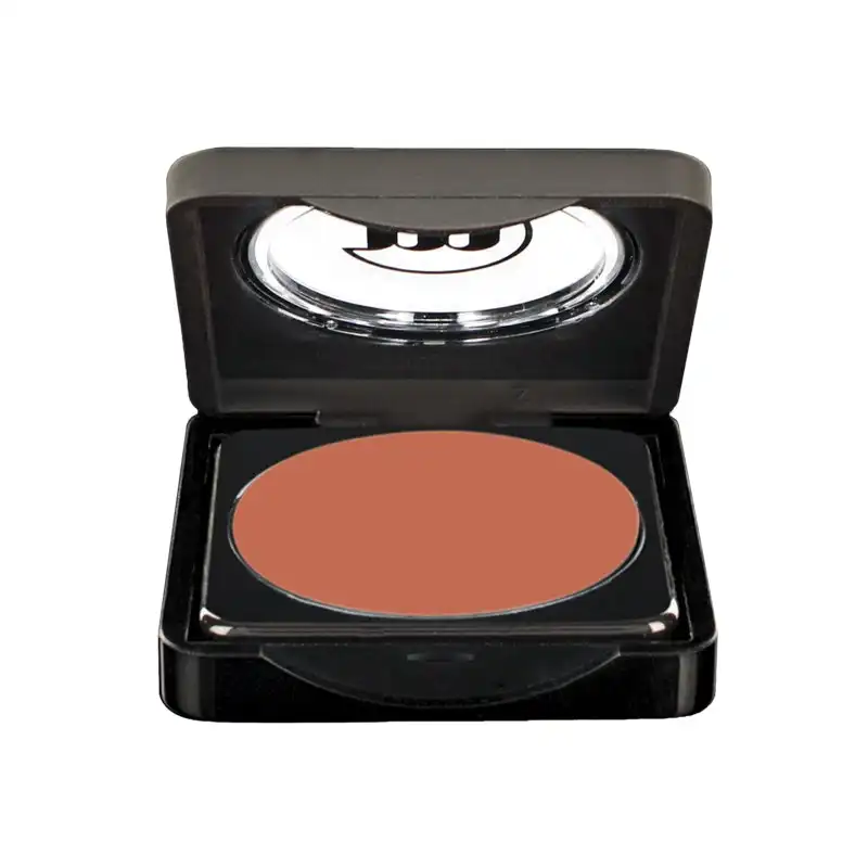 Make-up Studio Amsterdam Blusher 59