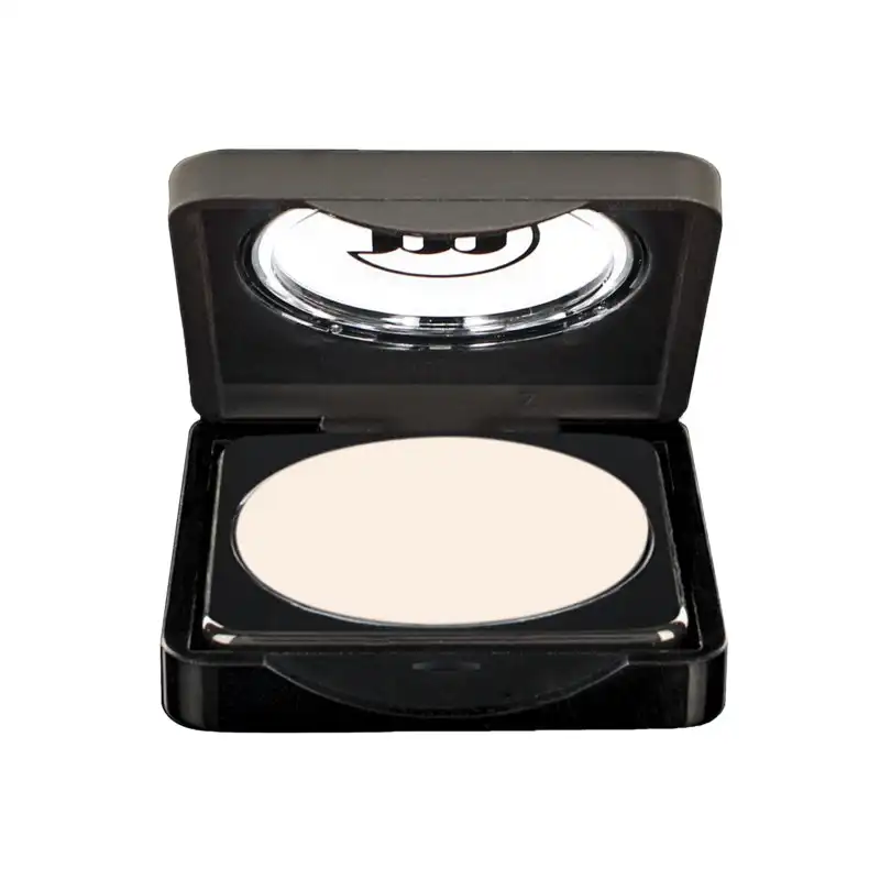 Make-up Studio Amsterdam Blusher 56