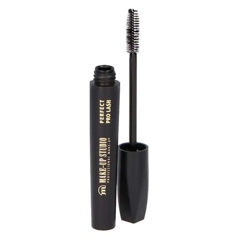 Make-up Studio Amsterdam Water Resistant Perfect Pro Lash Mascara