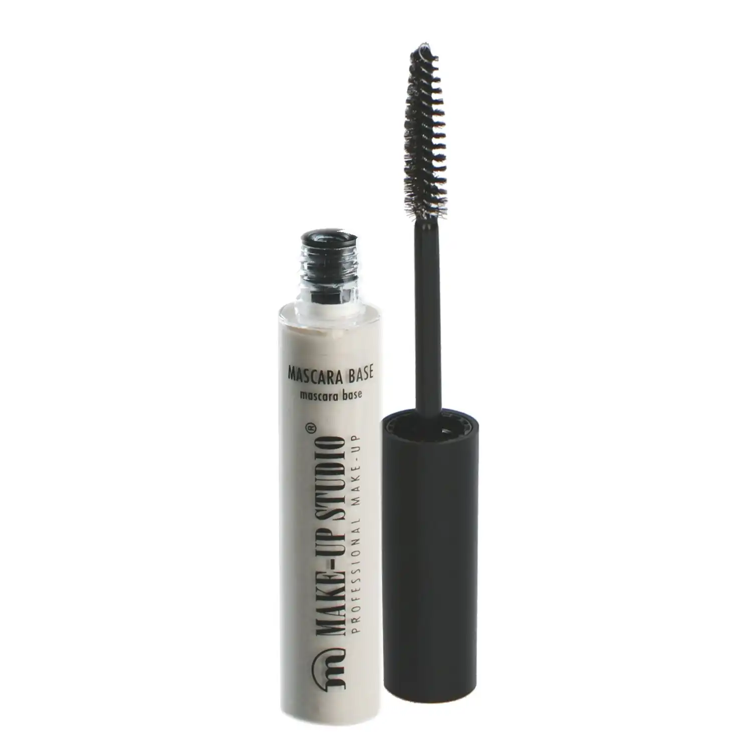 Make-up Studio Amsterdam Mascara Base