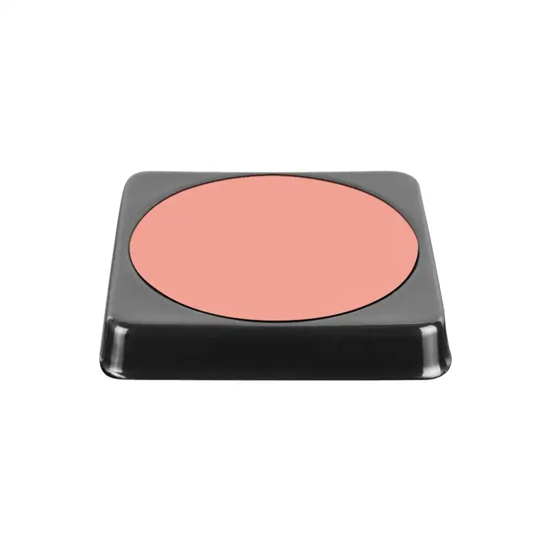 Make-up Studio Amsterdam Blusher Refill 6