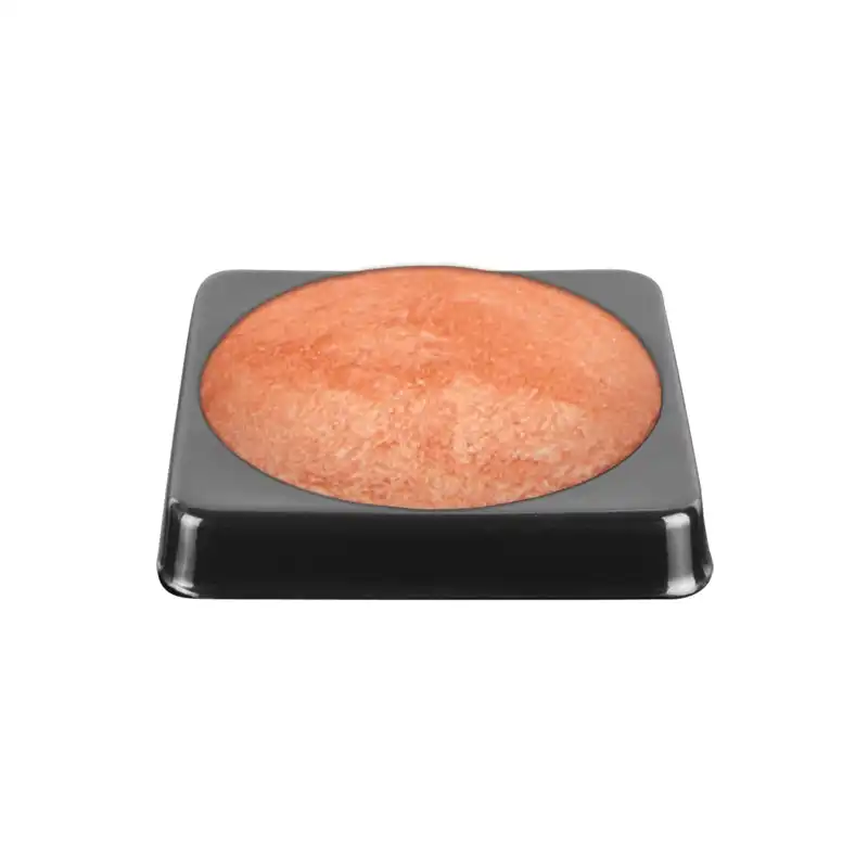 Make-up Studio Amsterdam Blusher Lumiere Refill Bizar Bronze