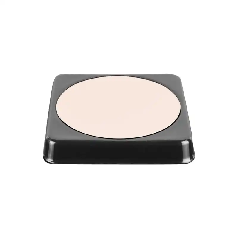 Make-up Studio Amsterdam Blusher Refill  4