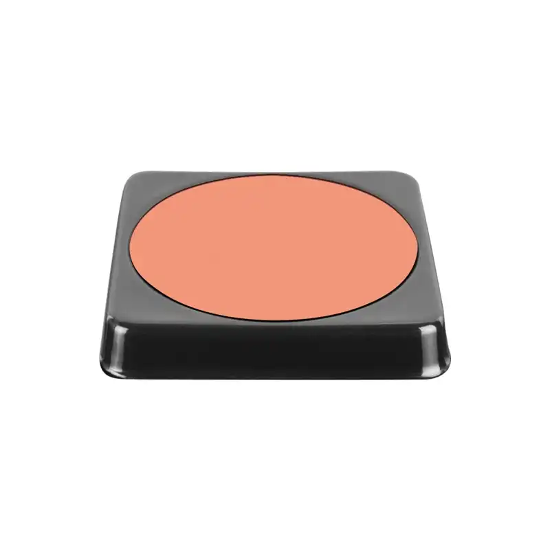 Make-up Studio Amsterdam Blusher Refill 34