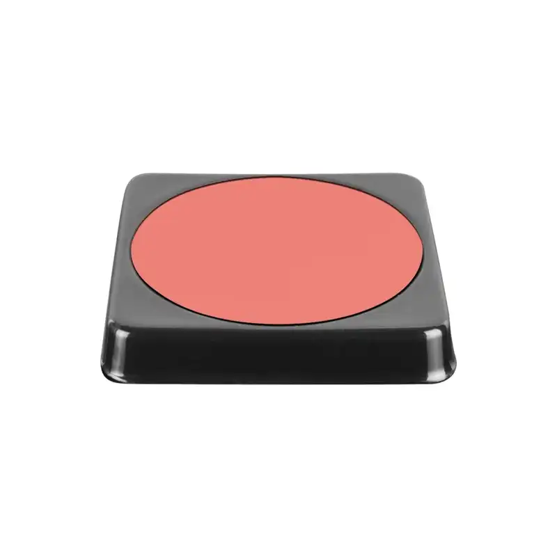 Make-up Studio Amsterdam Blusher Refill 35