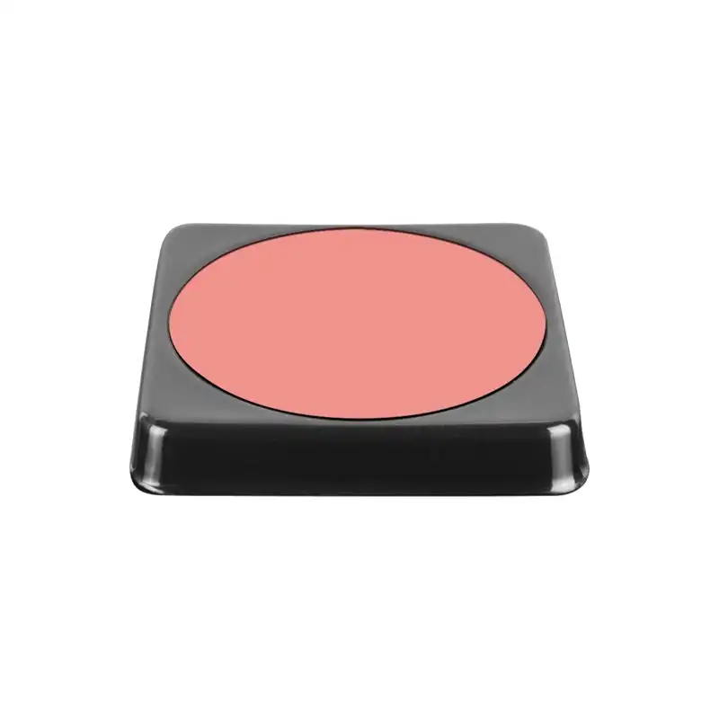 Make-up Studio Amsterdam Blusher Refill 36