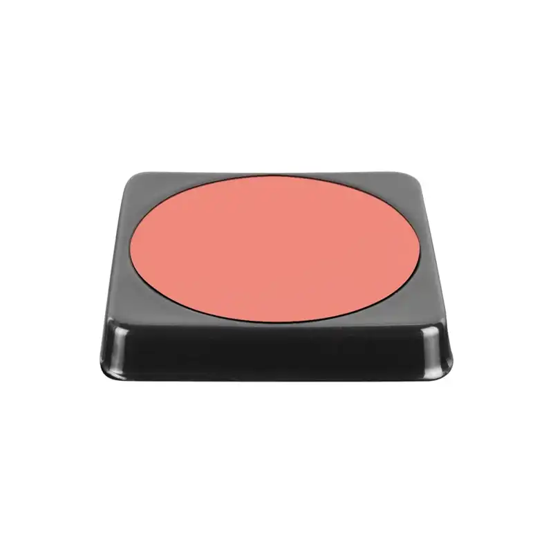 Make-up Studio Amsterdam Blusher Refill 40