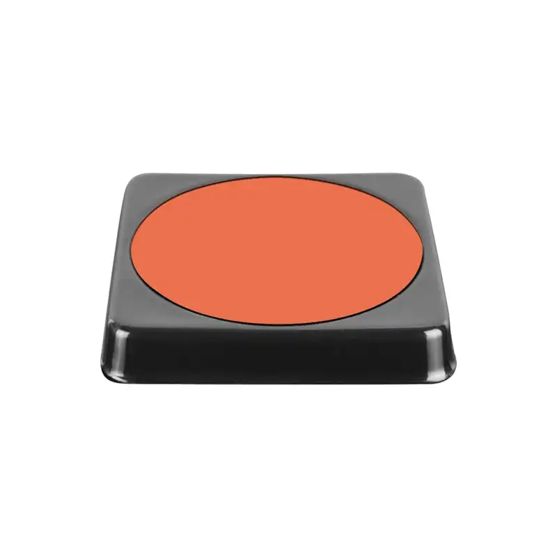 Make-up Studio Amsterdam Blusher Refill 41