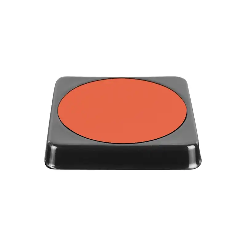 Make-up Studio Amsterdam Blusher Refill 42