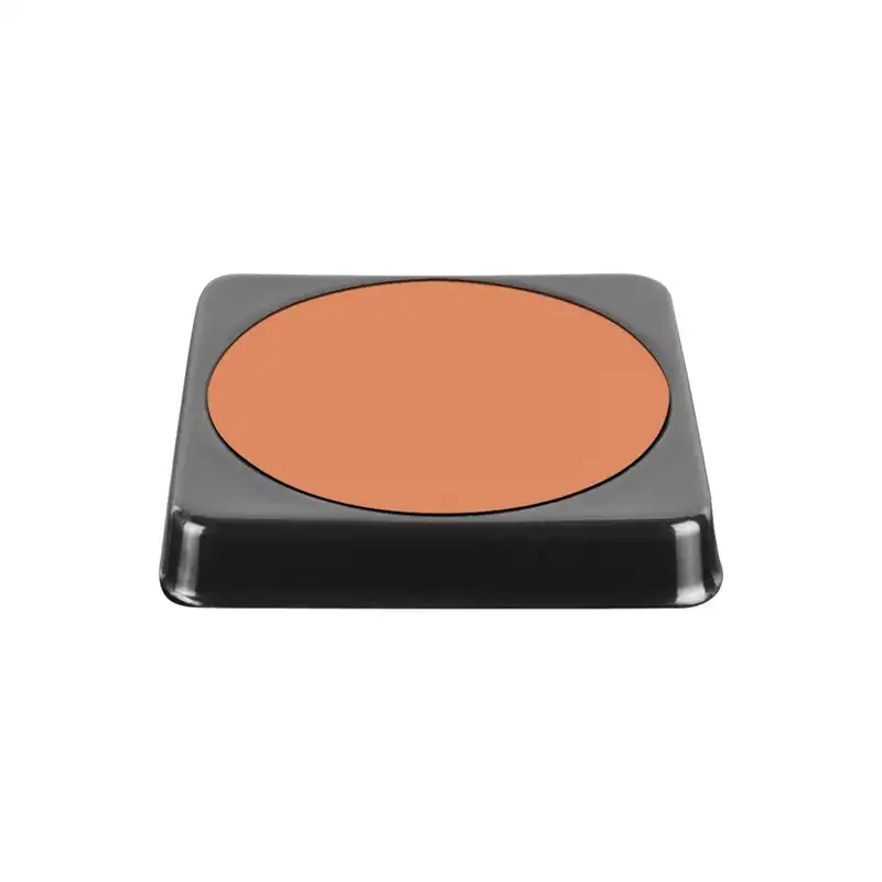 Make-up Studio Amsterdam Blusher Refill 44