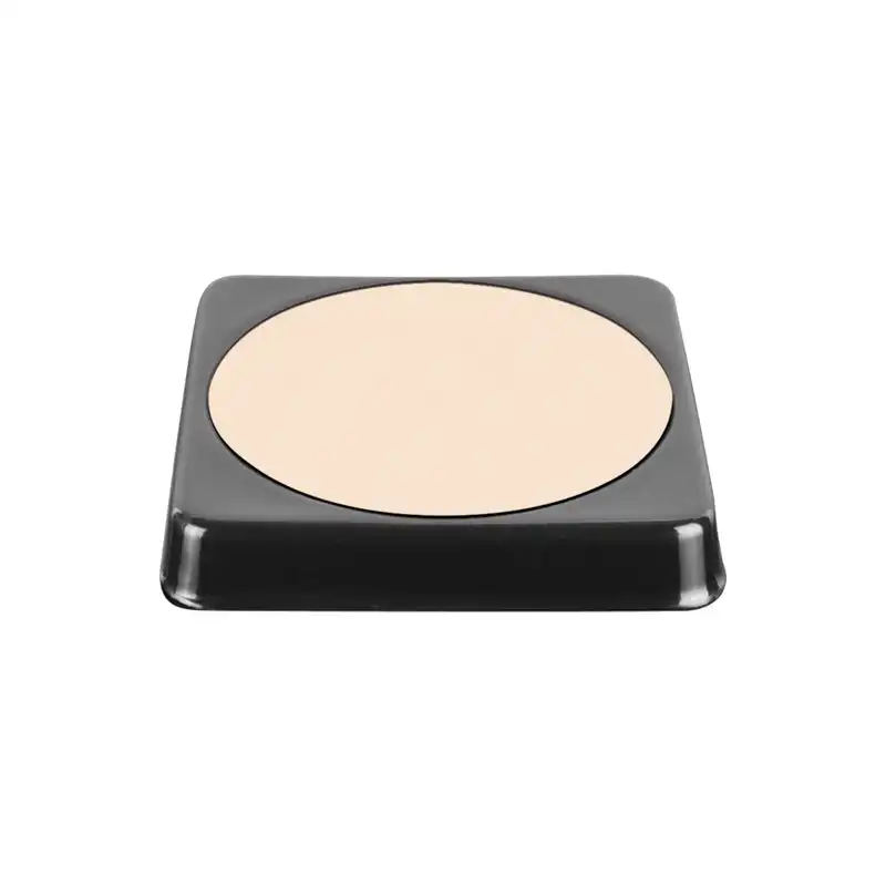 Make-up Studio Amsterdam Blusher Refill 56