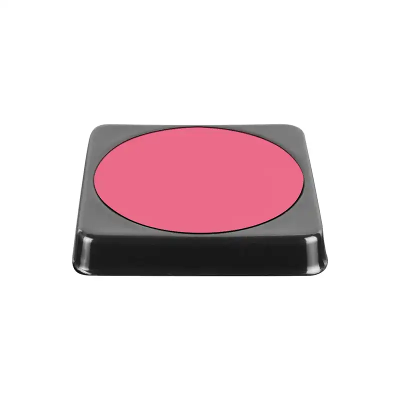 Make-up Studio Amsterdam Blusher Refill 48