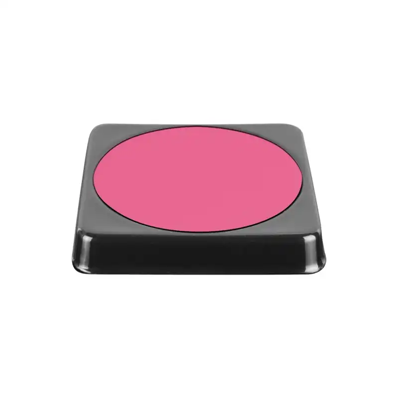 Make-up Studio Amsterdam Blusher Refill 57