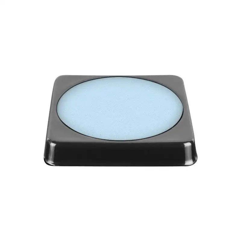 Make-up Studio Amsterdam Eyeshadow Refill 5 TYPE B