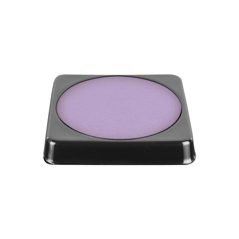 Make-up Studio Amsterdam Eyeshadow Refill Type B 19