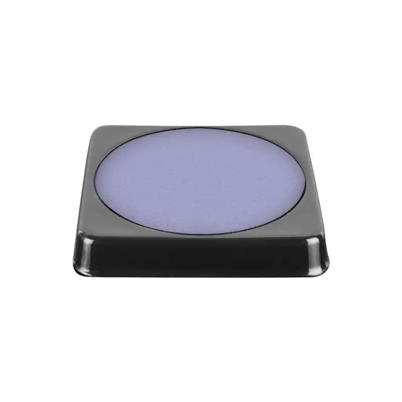 Make-up Studio Amsterdam Eyeshadow Refill Type B 26