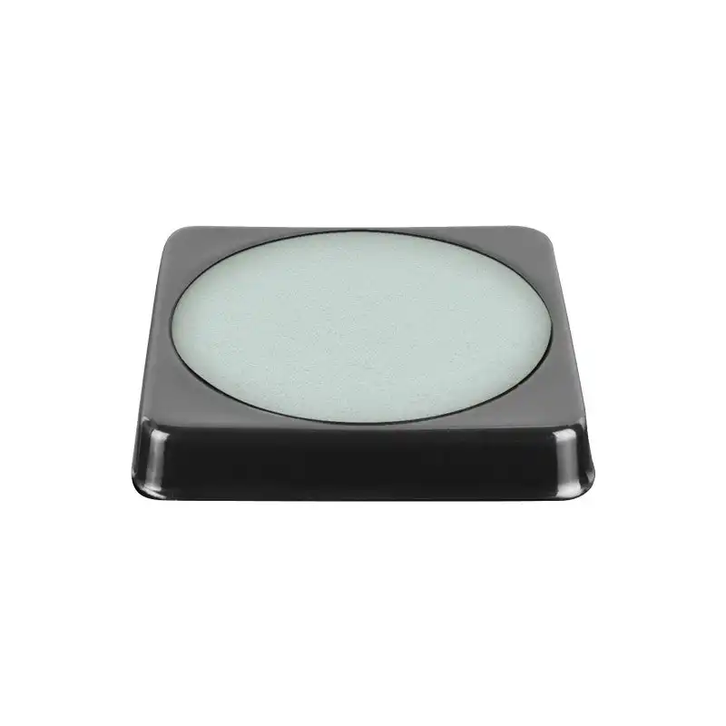 Make-up Studio Amsterdam Eyeshadow Refill Type B 401