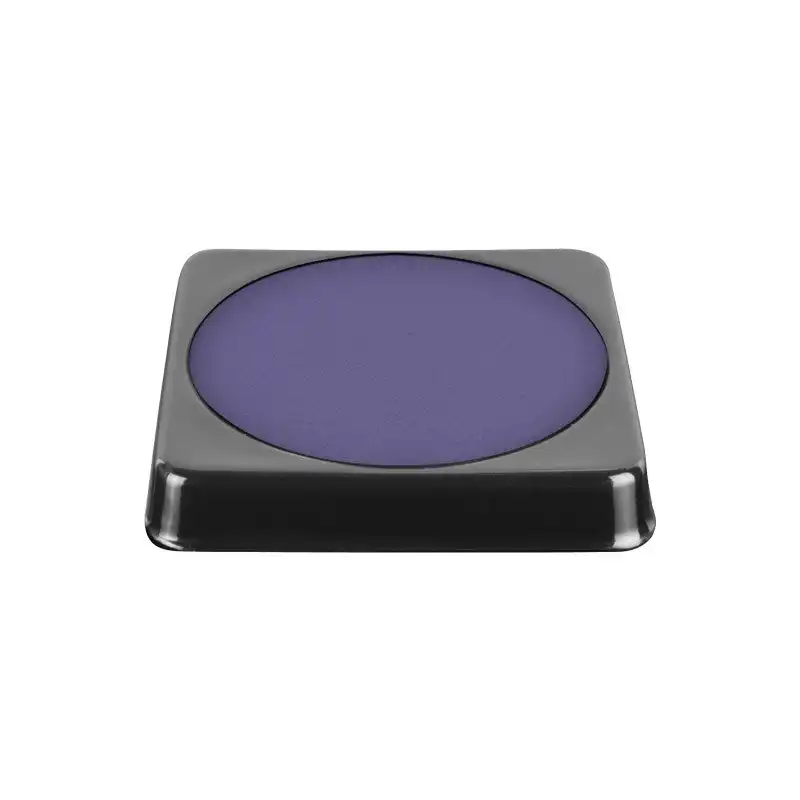 Make-up Studio Amsterdam Eyeshadow Refill Type B 437