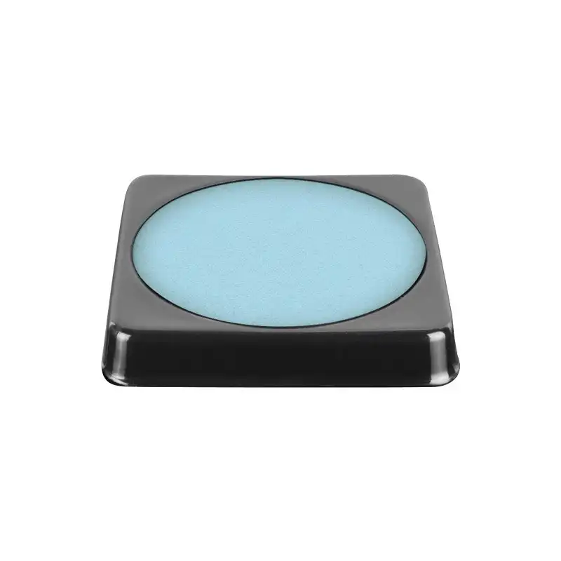 Make-up Studio Amsterdam Eyeshadow Refill TYPE B 6