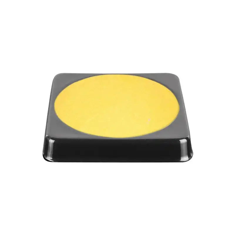 Make-up Studio Amsterdam Eyeshadow Lumiere Refill Bee Yellow