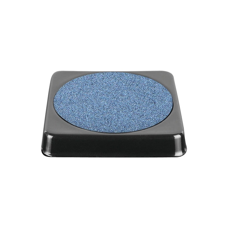 Make-up Studio Amsterdam Eyeshadow Superfrost Refill Blue Frost