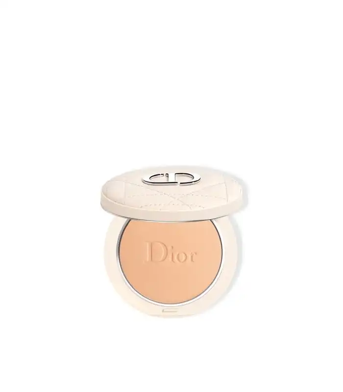 Christian Dior Forever Natural Bronze Powder 01 Fair Bronze 9g