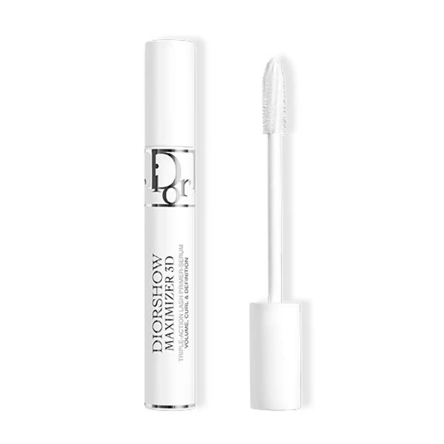 Christian Dior Maximizer 3D Triple Action Lash Primer Serum 10ml