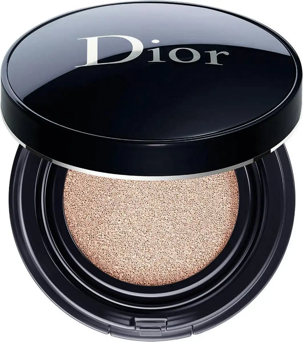 Christian Dior Forever Perfect Cushion 012 Porcelain 15g