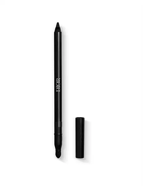 Christian Dior Christian Diorshow On Stage Crayon 099 NOIR / BLACK