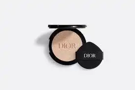 Christian Dior Christian Diorskin Forever Cushion Glow Refill 0N