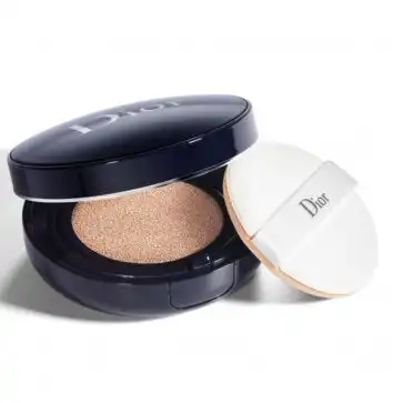 Christian Dior Forever Perfect Cushion SPF 35 011 Cream 15g