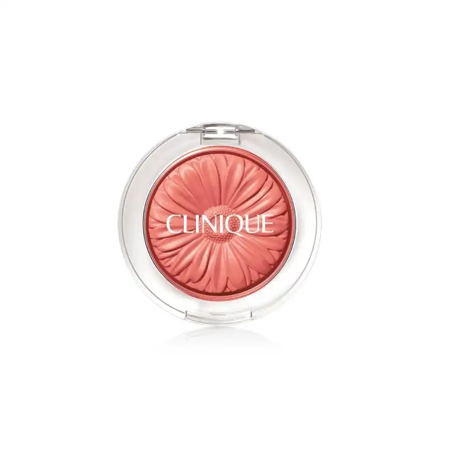 Clinique Cheek Pop Blush 18 Pink Honey Pop 3.5g