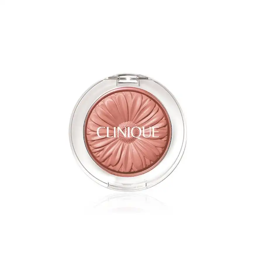 Clinique Cheek Pop Blush Pop