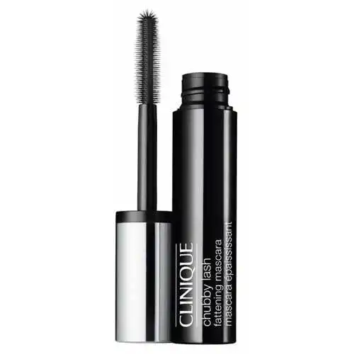 Clinique Chubby Lash Fattening Mascara