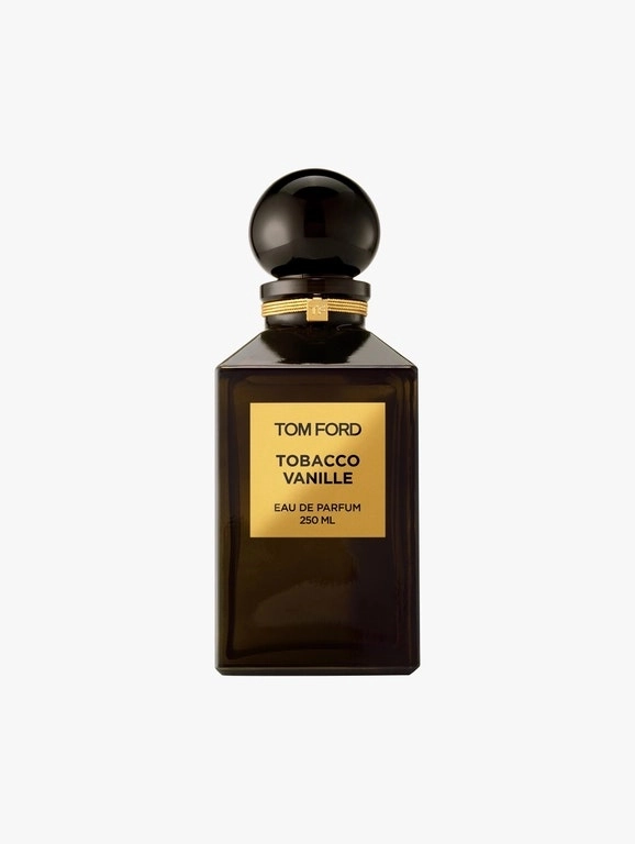 Tom Ford Vanille Fatale EDP 250ml